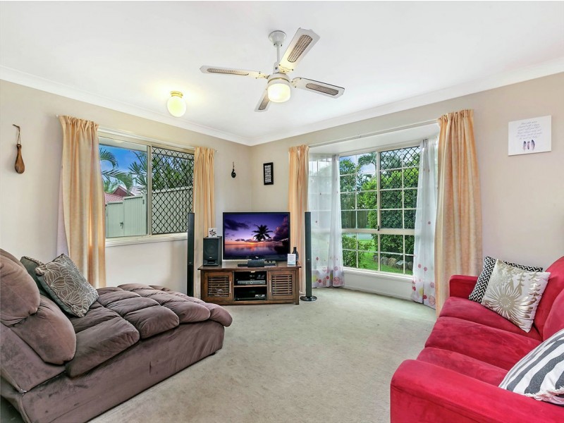 13 Timberlee Drive, Marsden QLD 4132