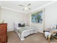 13 Timberlee Drive, Marsden QLD 4132