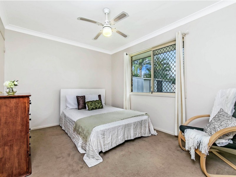13 Timberlee Drive, Marsden QLD 4132