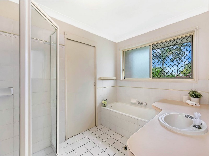 13 Timberlee Drive, Marsden QLD 4132