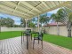 13 Timberlee Drive, Marsden QLD 4132