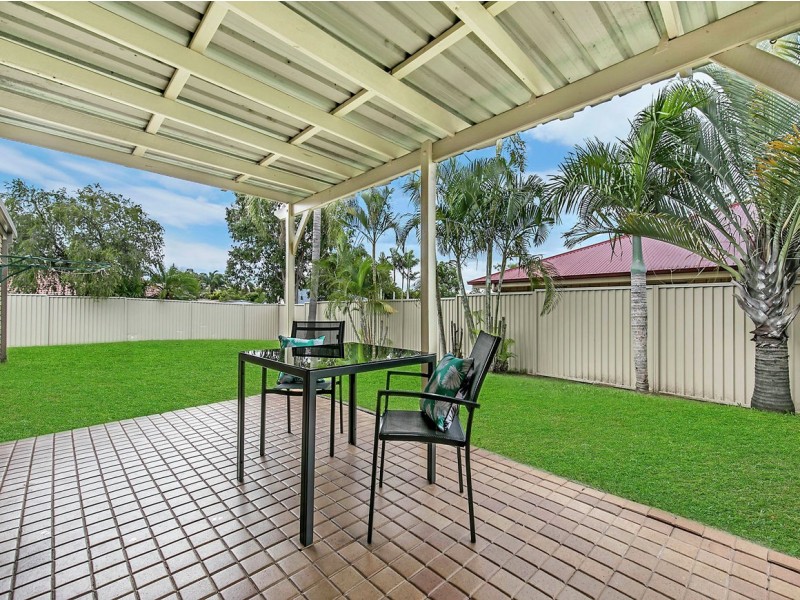 13 Timberlee Drive, Marsden QLD 4132