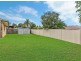 13 Timberlee Drive, Marsden QLD 4132