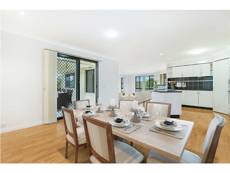 16 Voltaire Street, Shailer Park QLD 4128