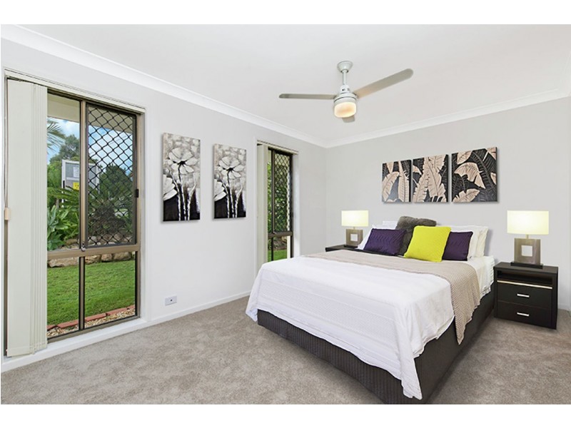 16 Voltaire Street, Shailer Park QLD 4128