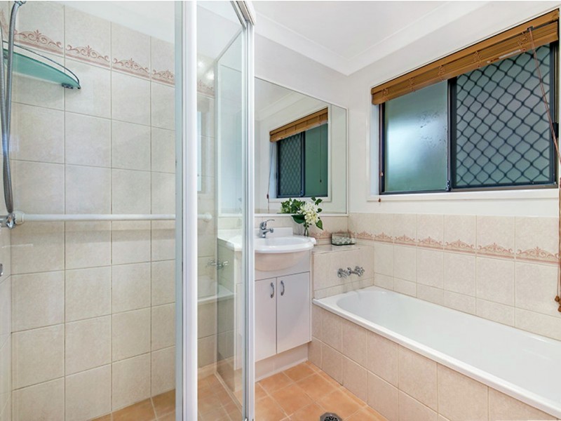 16 Voltaire Street, Shailer Park QLD 4128