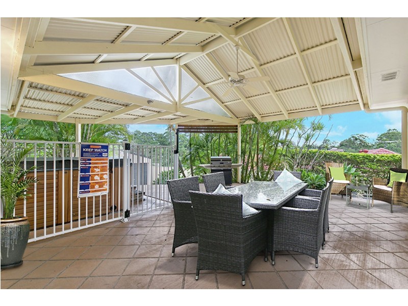 16 Voltaire Street, Shailer Park QLD 4128