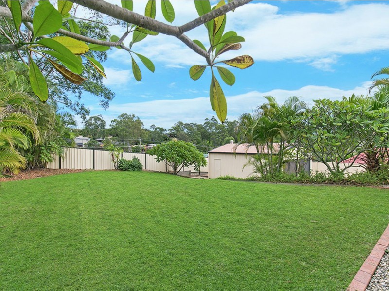 16 Voltaire Street, Shailer Park QLD 4128