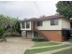 11 Trinette Street, Shailer Park QLD 4128
