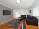 11 Trinette Street, Shailer Park QLD 4128