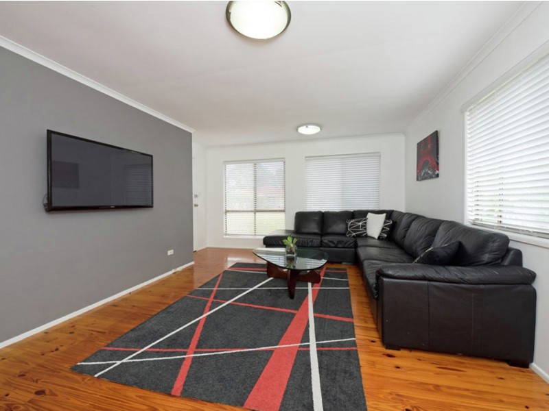 11 Trinette Street, Shailer Park QLD 4128