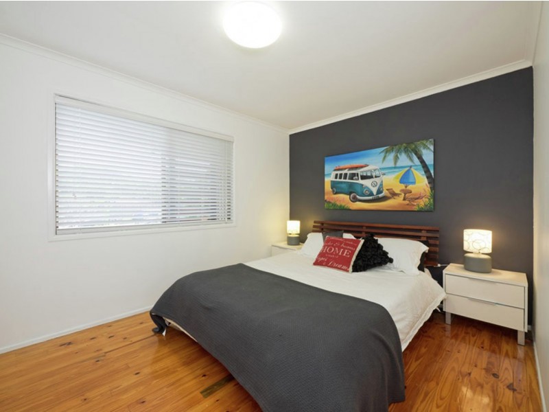 11 Trinette Street, Shailer Park QLD 4128