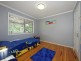 11 Trinette Street, Shailer Park QLD 4128