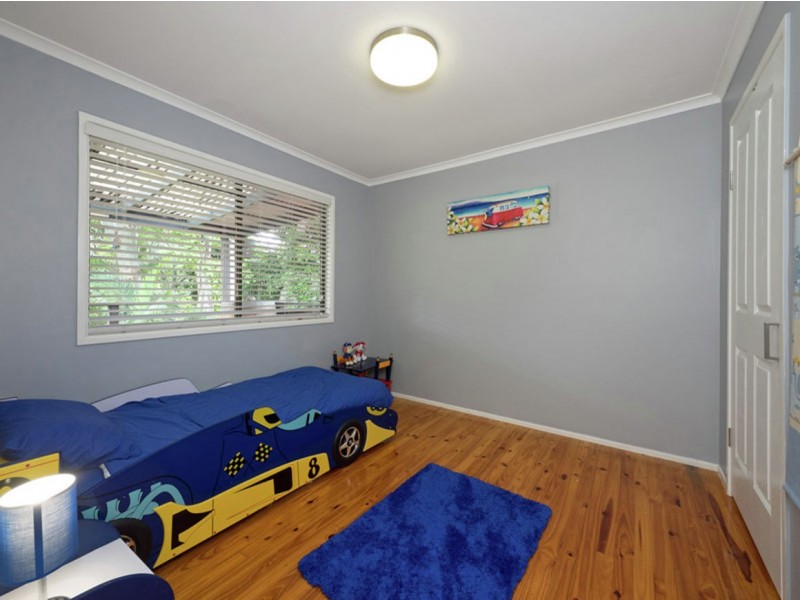 11 Trinette Street, Shailer Park QLD 4128