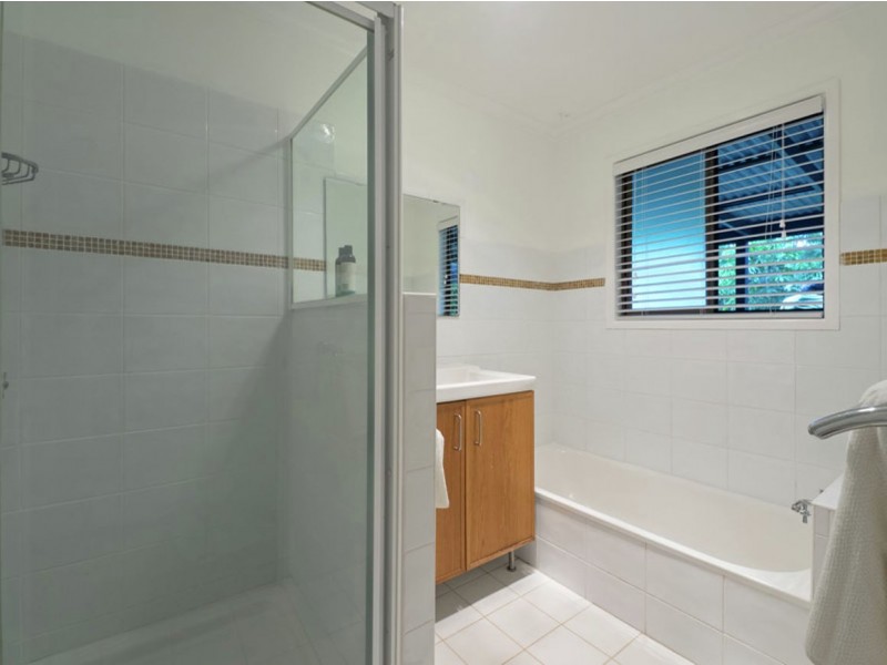11 Trinette Street, Shailer Park QLD 4128