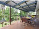 11 Trinette Street, Shailer Park QLD 4128