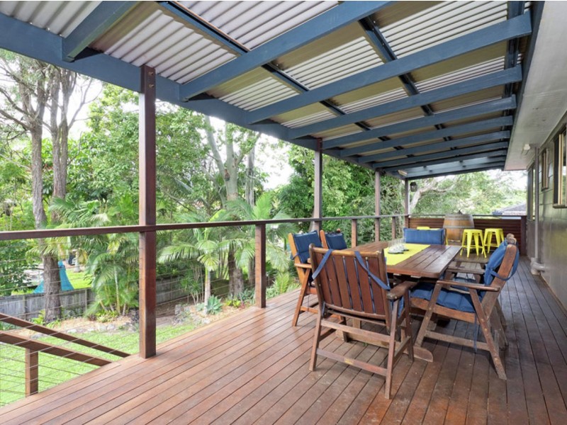 11 Trinette Street, Shailer Park QLD 4128