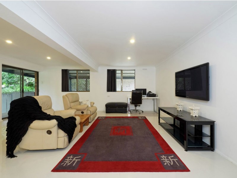 11 Trinette Street, Shailer Park QLD 4128