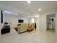 11 Trinette Street, Shailer Park QLD 4128