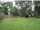 11 Trinette Street, Shailer Park QLD 4128