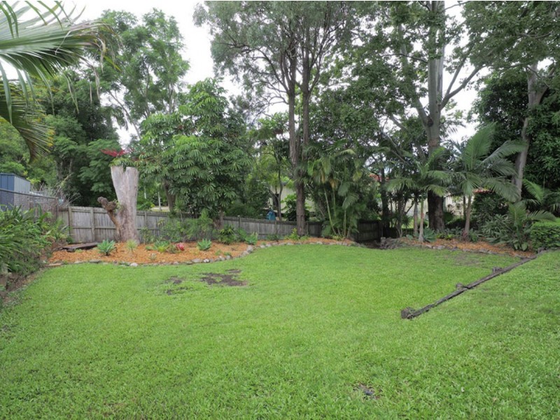 11 Trinette Street, Shailer Park QLD 4128