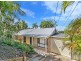 104 Parfrey Road, Rochedale South QLD 4123