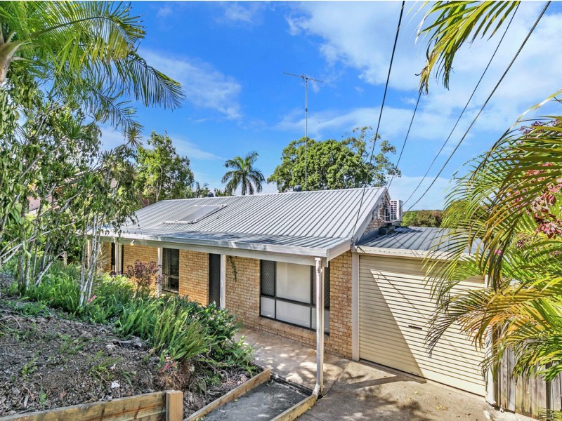 104 Parfrey Road, Rochedale South QLD 4123