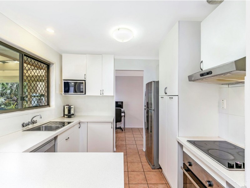 104 Parfrey Road, Rochedale South QLD 4123