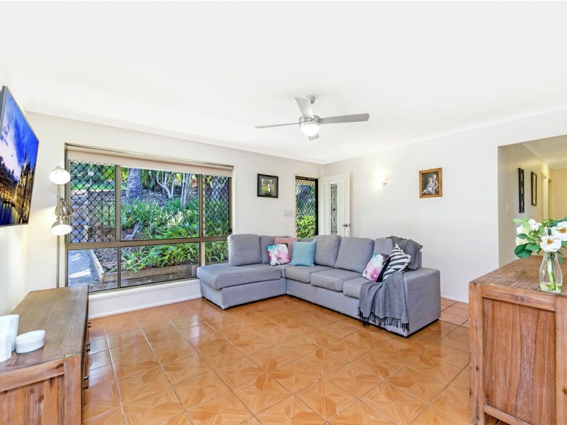 104 Parfrey Road, Rochedale South QLD 4123