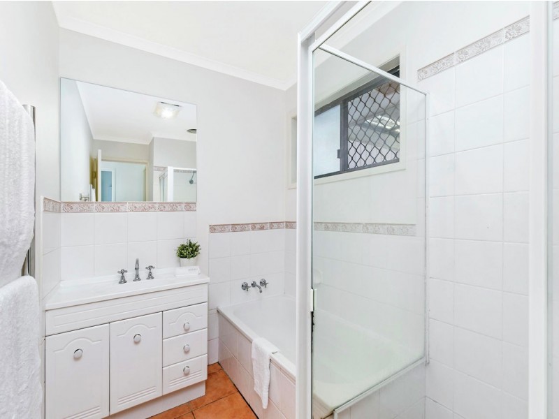 104 Parfrey Road, Rochedale South QLD 4123