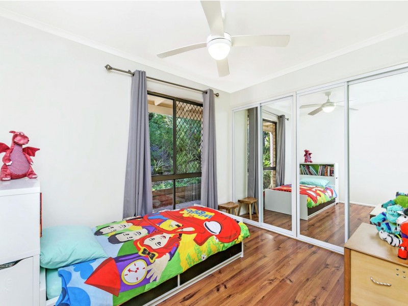 104 Parfrey Road, Rochedale South QLD 4123