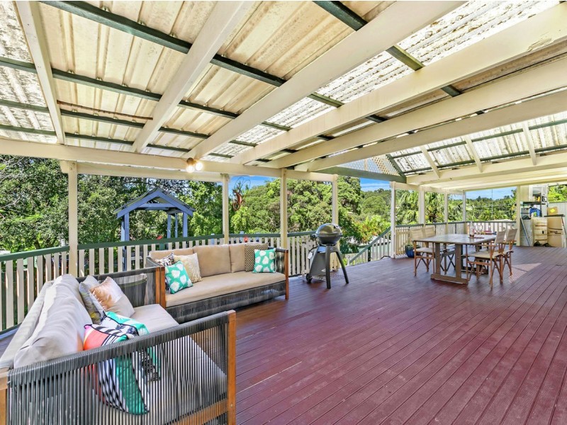 104 Parfrey Road, Rochedale South QLD 4123