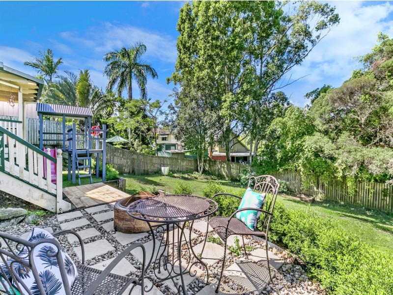 104 Parfrey Road, Rochedale South QLD 4123