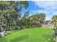 104 Parfrey Road, Rochedale South QLD 4123