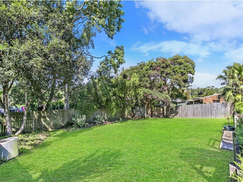 104 Parfrey Road, Rochedale South QLD 4123