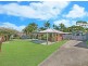 10 Plantain Road, Shailer Park QLD 4128