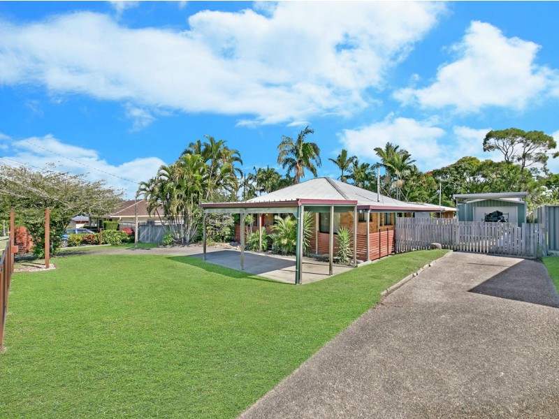10 Plantain Road, Shailer Park QLD 4128