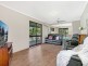 10 Plantain Road, Shailer Park QLD 4128