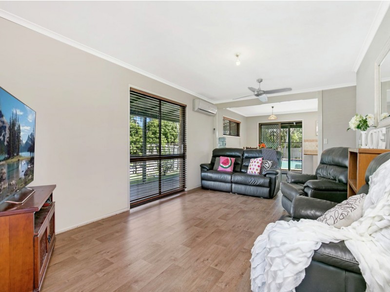 10 Plantain Road, Shailer Park QLD 4128