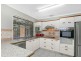 10 Plantain Road, Shailer Park QLD 4128