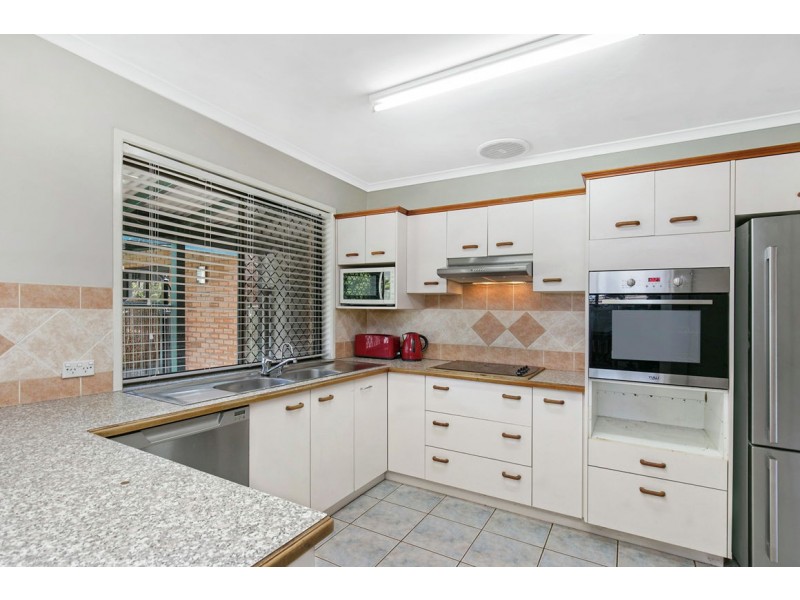 10 Plantain Road, Shailer Park QLD 4128