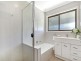 10 Plantain Road, Shailer Park QLD 4128