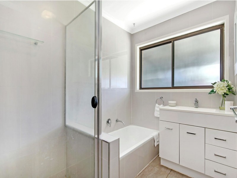 10 Plantain Road, Shailer Park QLD 4128