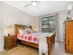 10 Plantain Road, Shailer Park QLD 4128