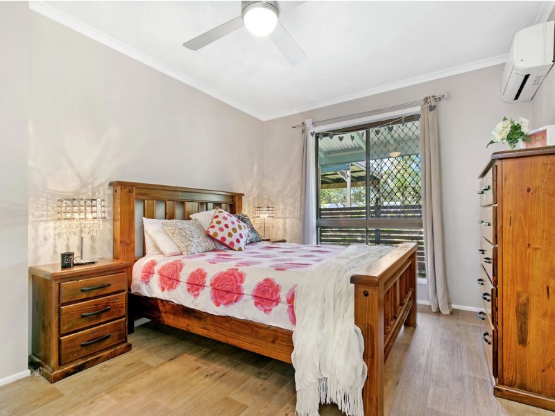 10 Plantain Road, Shailer Park QLD 4128