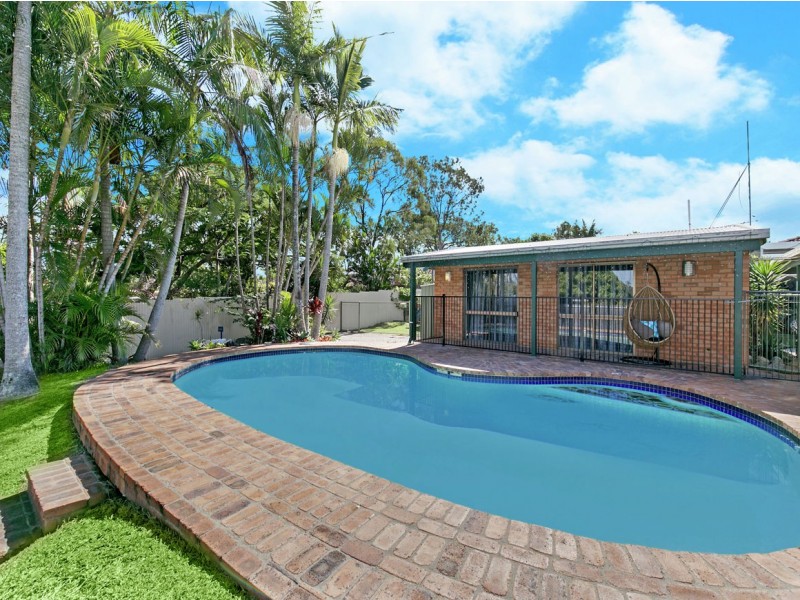 10 Plantain Road, Shailer Park QLD 4128
