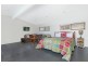 10 Plantain Road, Shailer Park QLD 4128