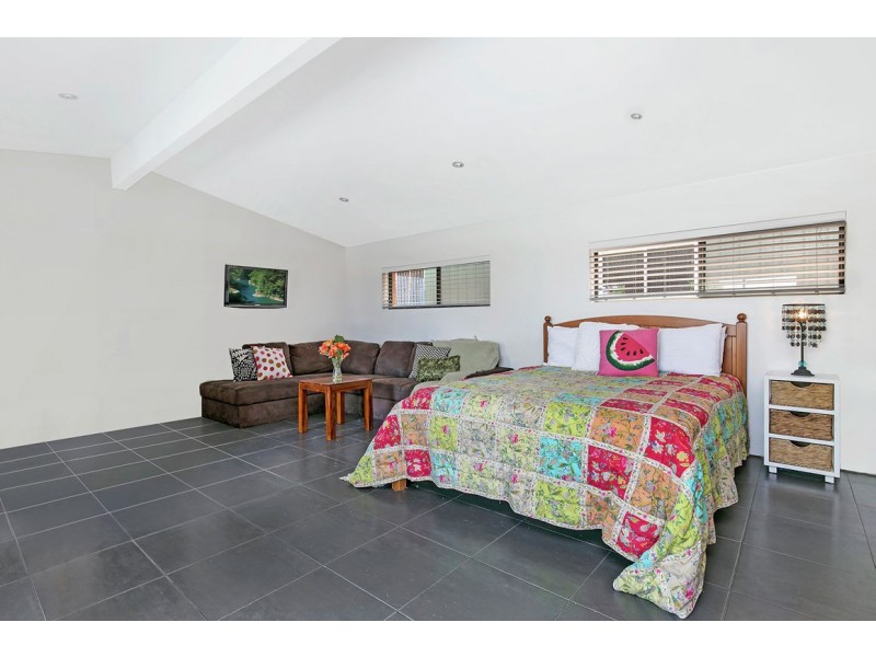 10 Plantain Road, Shailer Park QLD 4128
