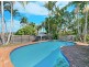 10 Plantain Road, Shailer Park QLD 4128