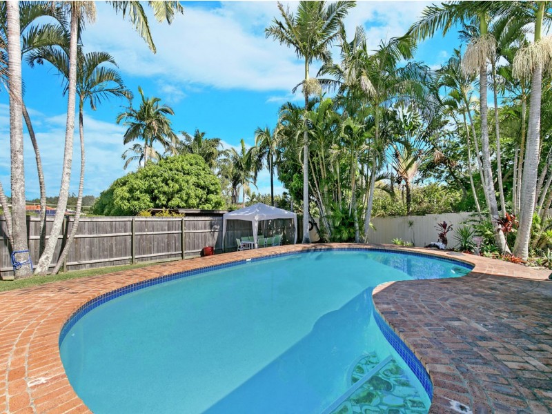 10 Plantain Road, Shailer Park QLD 4128